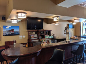 Dan's Kitchen - Sturgeon Bay