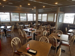 Davanni's Pizza & Hot Hoagies - Eden Prairie