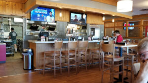 Davanni's Pizza & Hot Hoagies - Minnetonka