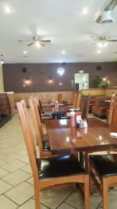 Double J Cafe - Loveland