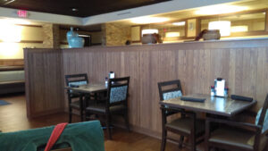 Drakes Fine Food & Spirits - Sartell