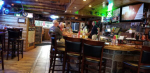 Duffy's Bar & Grill - Windom