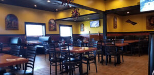 El Jalapeno II - Austintown