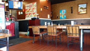 El Molcajete Mexican Restaurant - Plainfield