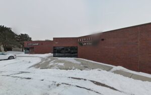 El Paisa Taqueria Food Truck - Burnsville
