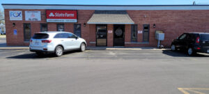 Elevate Nutrition - Green Bay