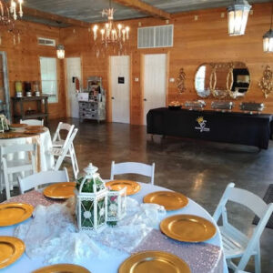 Exclusive Dining & Catering Co. - Biloxi