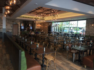 Fadi’s - Houston