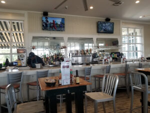 Felix's Restaurant & Oyster Bar - Gulfport