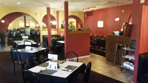 Filippo's Italian Restaurant - Milwaukee