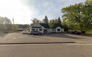 Fit-Fam Nutrition - Colfax