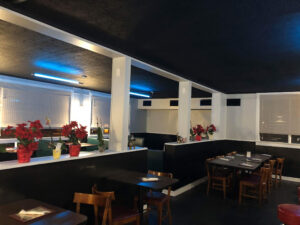 Flavors Cuisine of India - Starkville
