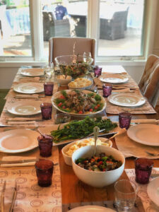 Forrest, A Food Studio - Traverse City