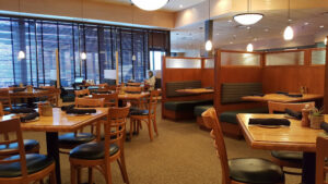 Good Earth - Edina