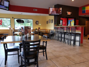 Grammas Pizza Withamsville - Cincinnati