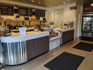 Green Farm Juicery - Blue Ash - Cincinnati