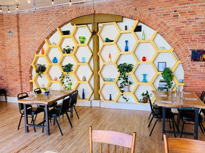 Gallery image