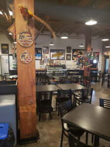 Gus' Deli - West Allis
