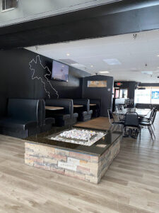 HAVEN Asian Eatery - Eden Prairie