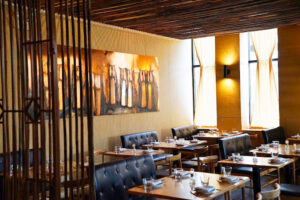 HaiSous Vietnamese Kitchen - Chicago