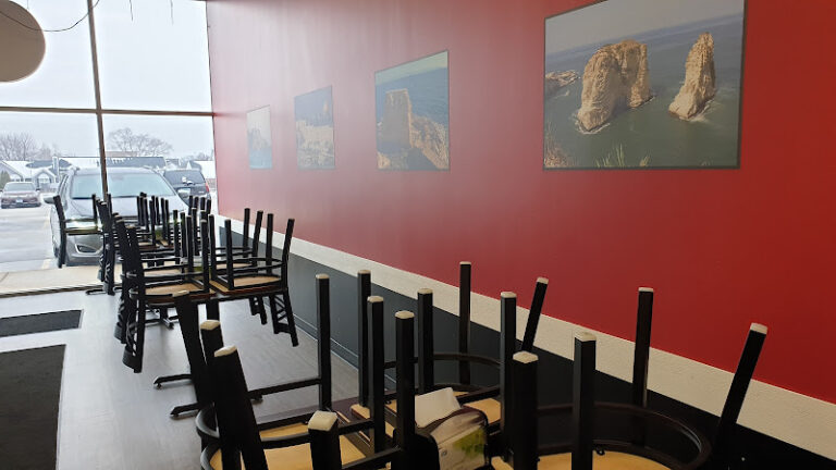Gallery image