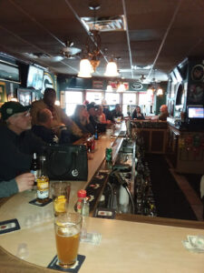 Happy Tap - West Allis