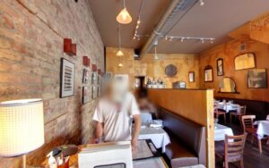 Home Bistro - Cleveland