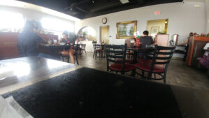 House of Phở - Burleson