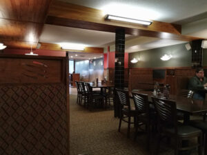 House of Pizza - Downtown St. Cloud - St Cloud