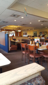 IHOP - Burnsville
