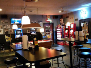 Ice House Inn - Austintown
