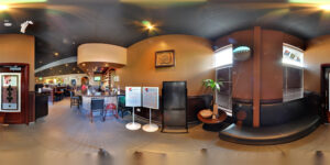 Ichi Tokyo (South) - Rochester