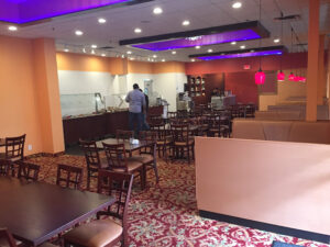 India Spice House - Indian Restaurant and Grocery in Eden Prairie, MN - Eden Prairie