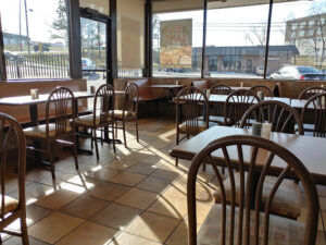 Jack's - Fultondale