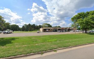 Jade House - Shoreview