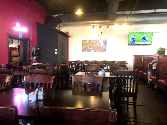Gallery image