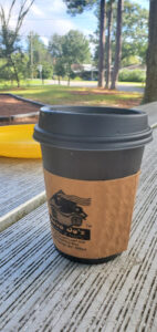 Java Jo'z Coffee & More - Ocean Springs