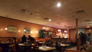 Jeet India Restaurant - Beavercreek