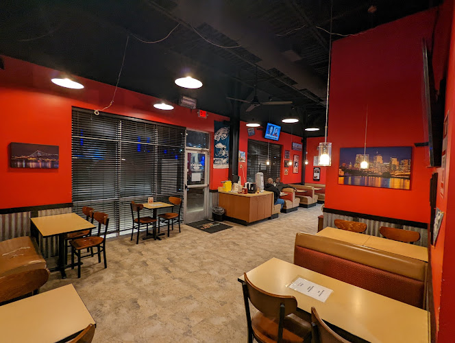 Gallery image
