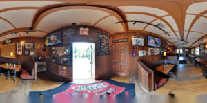Jimmy V's Grill & Pub Pataskala - Reynoldsburg