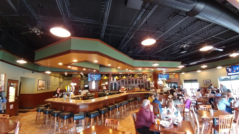 foodie grill foodie grill