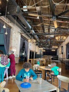 Juicehead Smoothies & Coffee - Plainfield