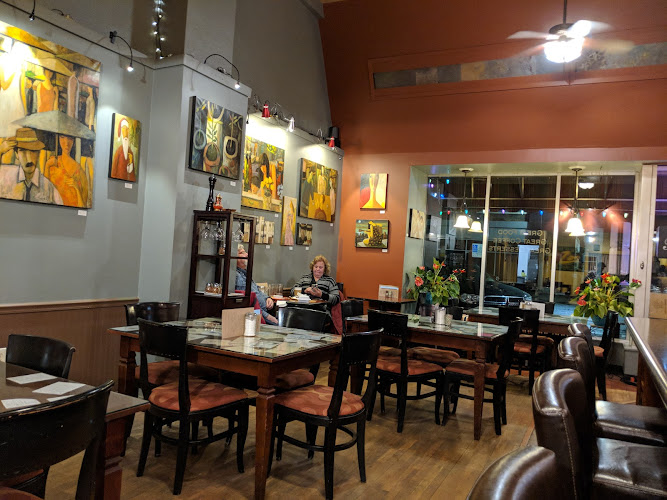 Gallery image