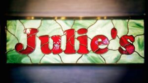Julie's Video Slots - Richton Park