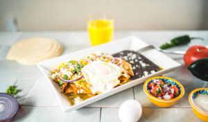 KEKIS CAFÉ - Fremont