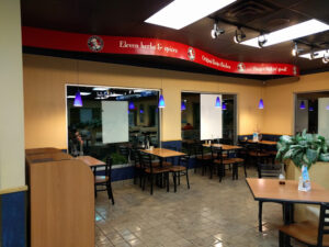 KFC - Beavercreek