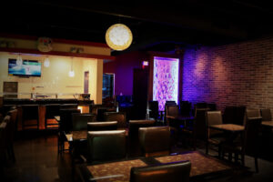 Kai's Sushi & Grill Minnetonka - Minnetonka