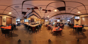 Kathryn's Steakhouse and Seafood Restaurant - Ridgeland