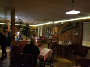 Kathryn's of Mississippi Inc - Lula