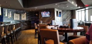Kona Grill - Minnetonka